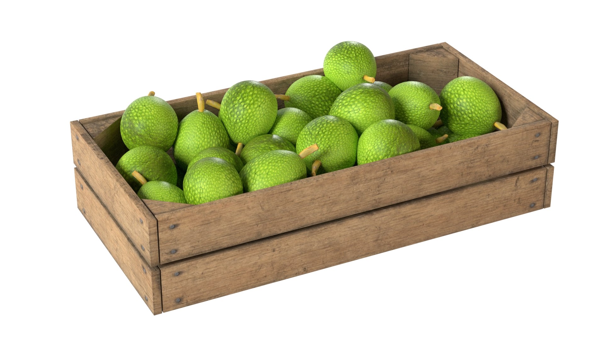 Fruits Wooden Crate Collection 50 3D https://p.turbosquid.com/ts-thumb/dl/5SaZ0B/6v/1/jpg/1789747930/1920x1080/fit_q87/bbc6422254ff780733284fdc1e5c6a79aea77a2e/1.jpg