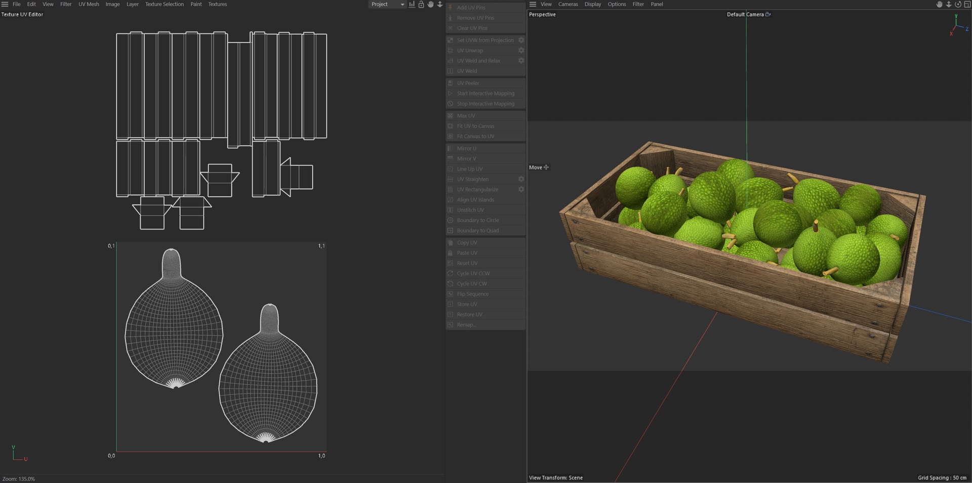 3D Breadfruit Wooden Crate model https://p.turbosquid.com/ts-thumb/dl/5SaZ0B/Cf/uv/jpg/1779507188/1920x1080/fit_q87/a663a697caad2f1ac42598cb2b0d896bad24456c/uv.jpg