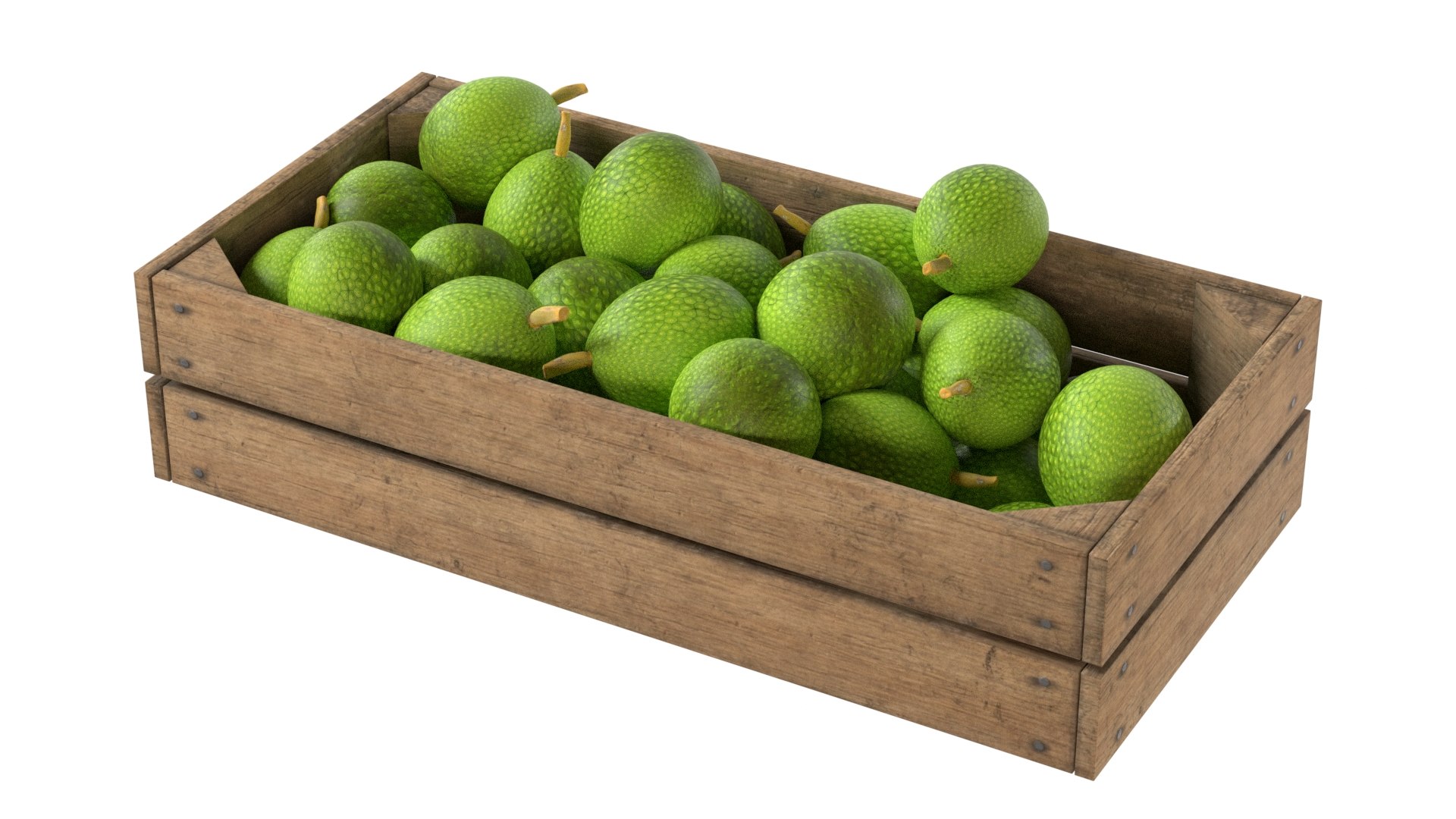 3D Breadfruit Wooden Crate model https://p.turbosquid.com/ts-thumb/dl/5SaZ0B/EK/2/jpg/1779507182/1920x1080/fit_q87/270d7678c8401bba42c752ebf27a71c772c488b4/2.jpg