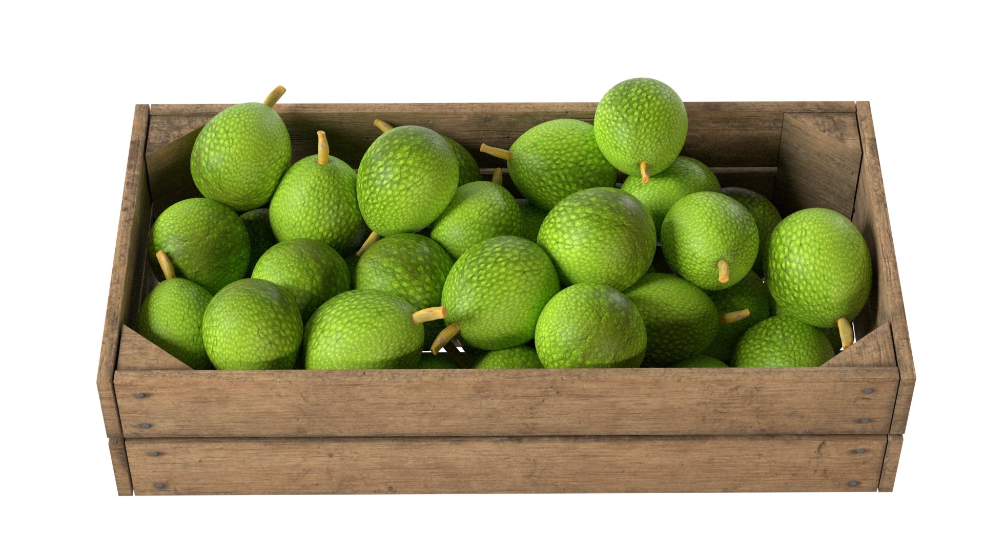 3D Breadfruit Wooden Crate model https://p.turbosquid.com/ts-thumb/dl/5SaZ0B/FX/3/jpg/1779507184/1920x1080/fit_q87/6a034176d174bde60d627baefeeb4364ed10bbfc/3.jpg