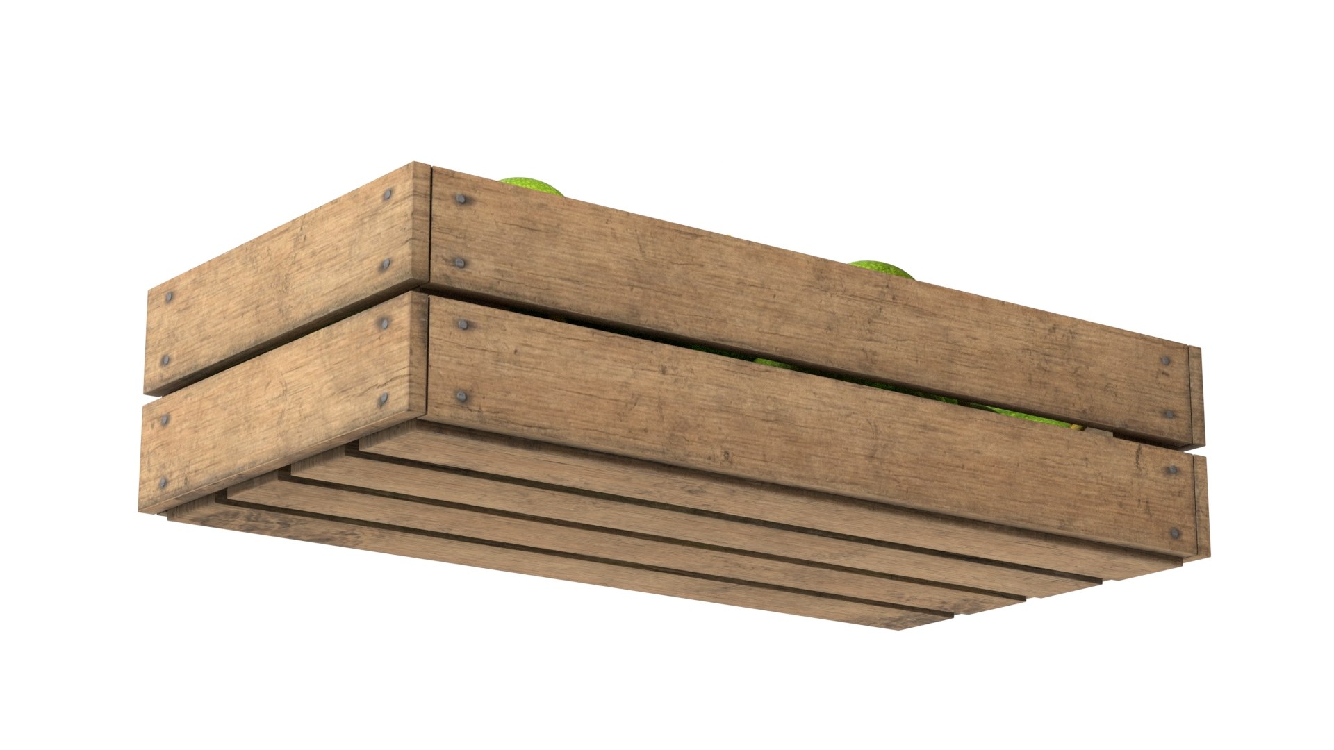 3D Breadfruit Wooden Crate model https://p.turbosquid.com/ts-thumb/dl/5SaZ0B/c8/5/jpg/1779507186/1920x1080/fit_q87/263425f0432bb5ffa70352a219382689f2206f59/5.jpg
