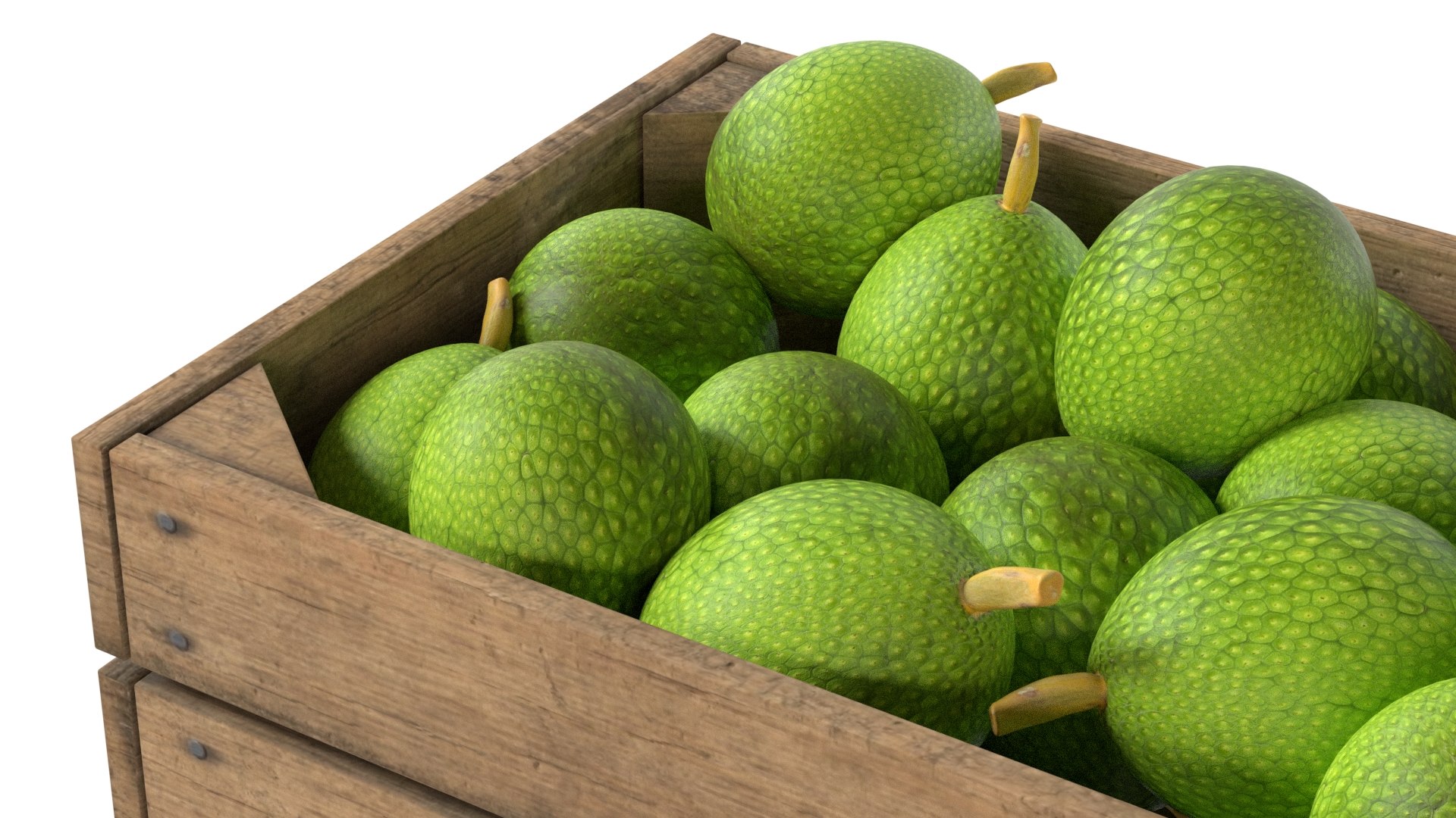 3D Breadfruit Wooden Crate model https://p.turbosquid.com/ts-thumb/dl/5SaZ0B/cA/4/jpg/1779507185/1920x1080/fit_q87/42b344695b199e5ec3bdf0dbe80eb8ba4e3b571c/4.jpg
