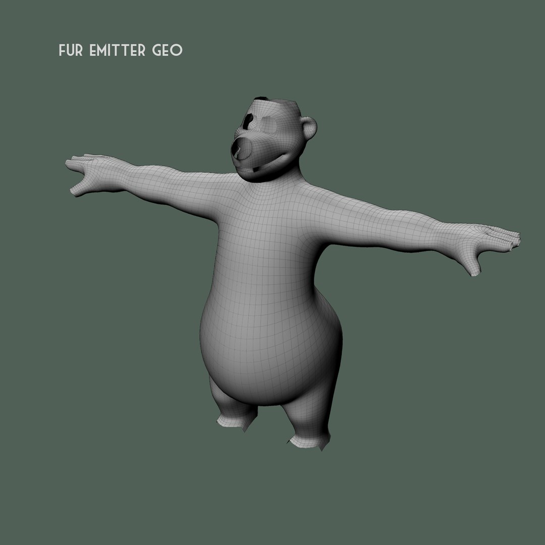 bear cartoon obj https://p.turbosquid.com/ts-thumb/dl/5yyB4i/43c9SYn2/furemittergeo/jpg/1415793181/1920x1080/fit_q87/dfb49442388e4841e168b9c2e9b24e88d99090de/furemittergeo.jpg