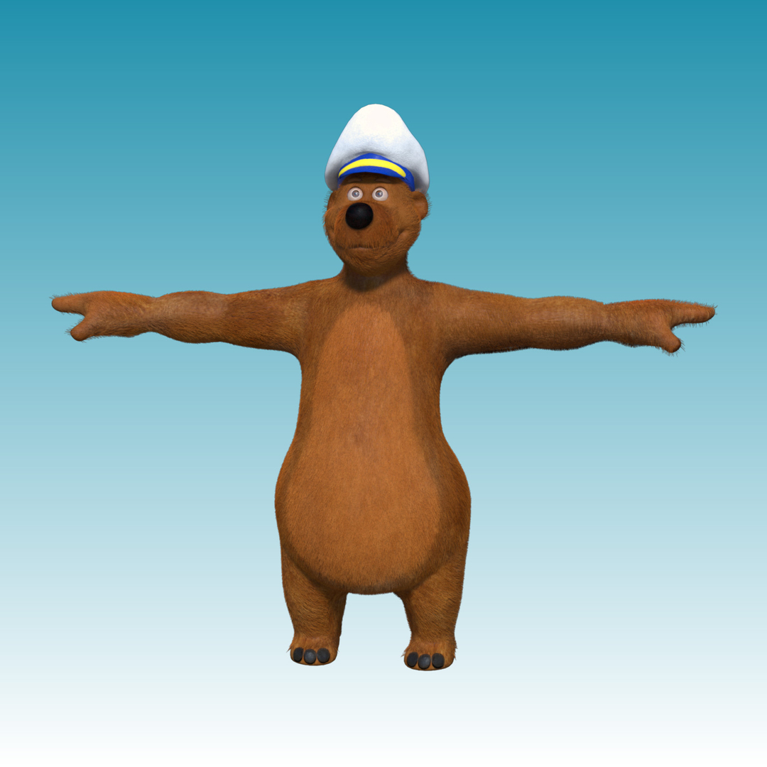 bear cartoon obj https://p.turbosquid.com/ts-thumb/dl/5yyB4i/TrlZwLqK/bearcartoon3dmodel/jpg/1415809516/1920x1080/turn_fit_q99/a1a7fc8c95afa0e2dd5bebb7087a4cfd3b9e612c/bearcartoon3dmodel-1.jpg