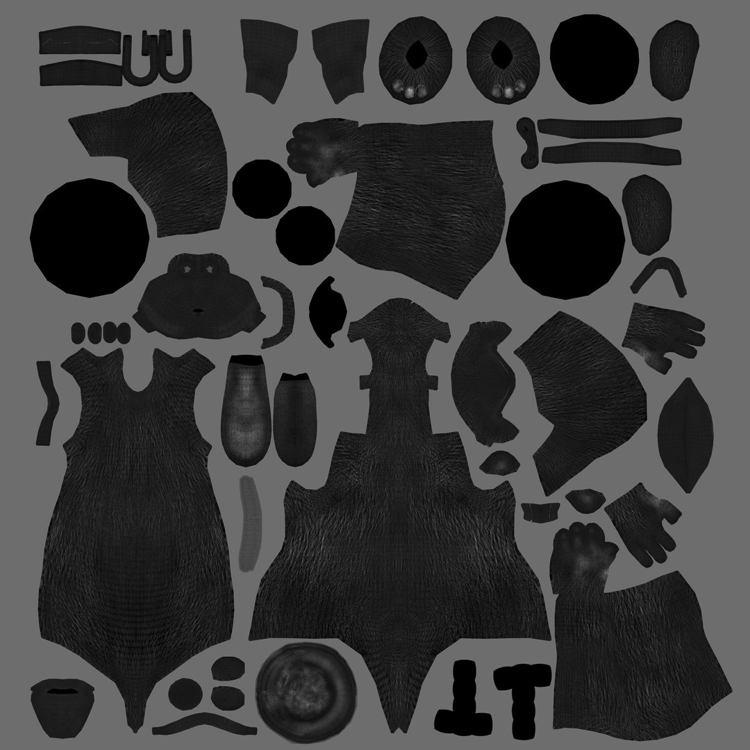 bear cartoon obj https://p.turbosquid.com/ts-thumb/dl/5yyB4i/fQTcvSBc/texturebump/jpg/1415785541/1920x1080/fit_q87/8eceb21240485da114158e9fbafb506e251e8c6c/texturebump.jpg