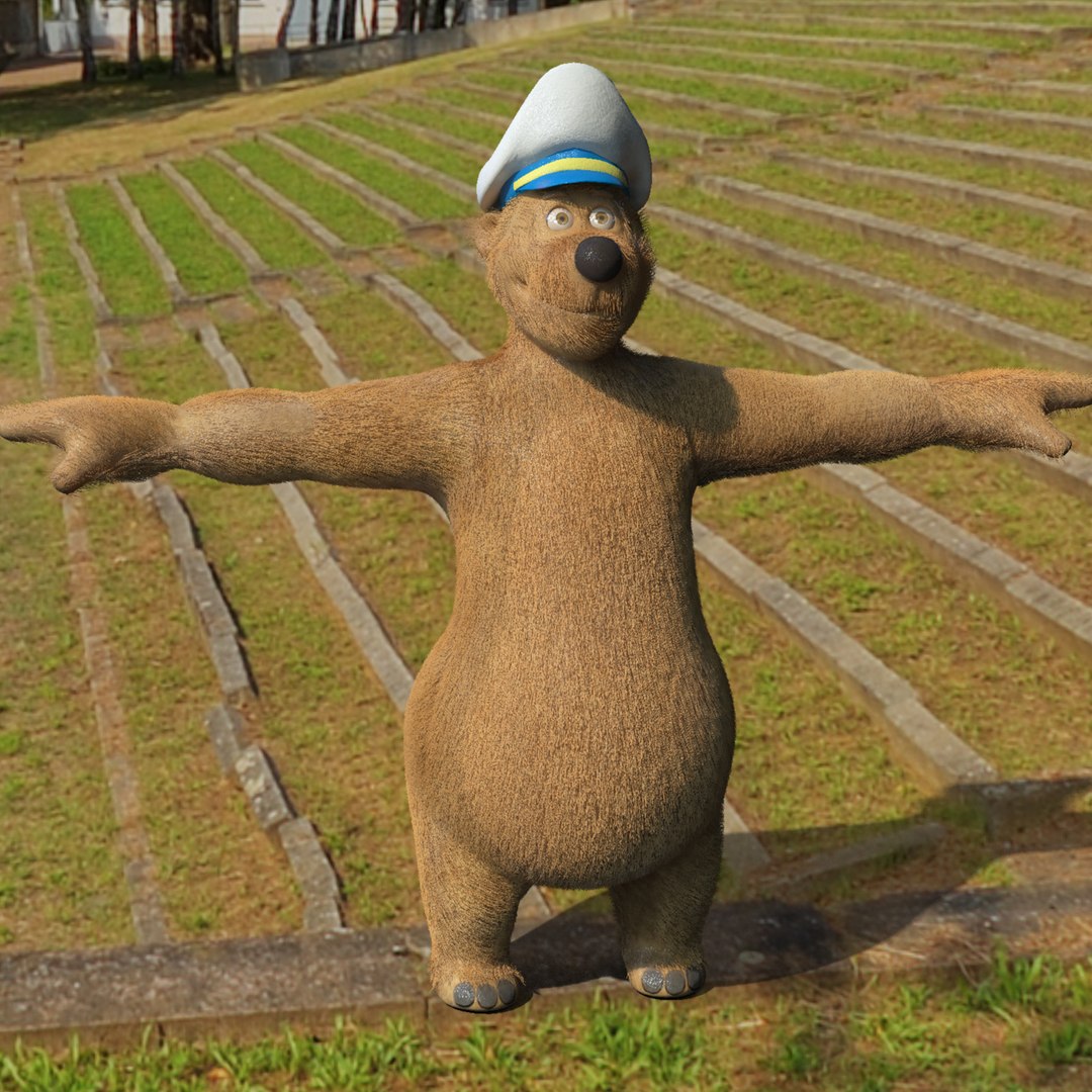 bear cartoon obj https://p.turbosquid.com/ts-thumb/dl/5yyB4i/uDEbcjbL/incontext/jpg/1415799970/1920x1080/fit_q87/db3f851d2fdbfd6d800ce97450c0d32ad6e26dca/incontext.jpg