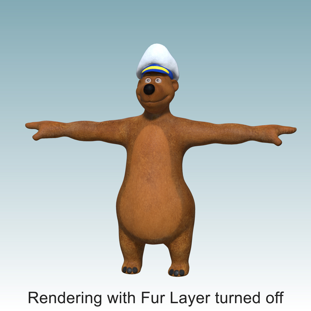 bear cartoon obj https://p.turbosquid.com/ts-thumb/dl/5yyB4i/zFnIaMYb/bear_cartoon/jpg/1415785110/1920x1080/turn_fit_q99/990f8334c24ffd0cb28dbed6ca0862c6671d19a7/bear_cartoon-1.jpg