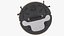 RobotCleaner2