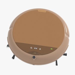 RobotCleaner2