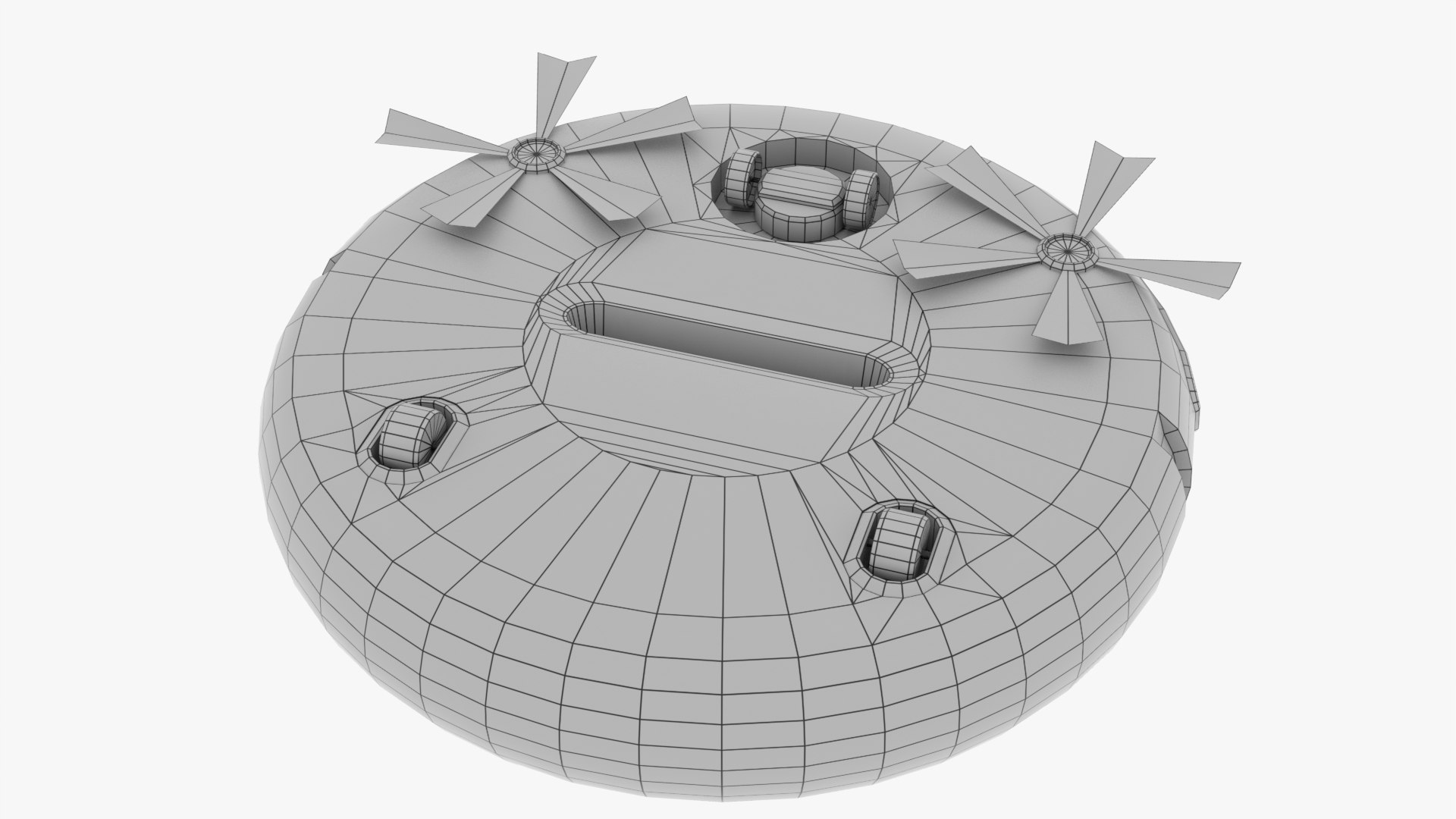 3D model robot cleaner bot https://p.turbosquid.com/ts-thumb/dl/6eQ2mK/uU/7/jpg/1613182987/1920x1080/fit_q87/db10d85d923422dbb3473571b10c637eff649c9f/7.jpg