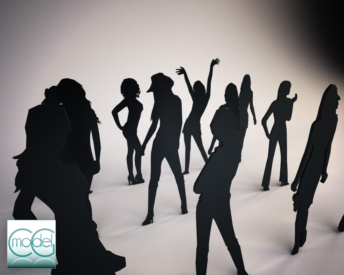 silhouette people 3d 3ds https://p.turbosquid.com/ts-thumb/dl/749rme/4SbmTgt3/vistapeoplepacket05woman_04/jpg/1395089214/1920x1080/fit_q87/325bf0eac19fe4079237280c27add264aae1e4d0/vistapeoplepacket05woman_04.jpg