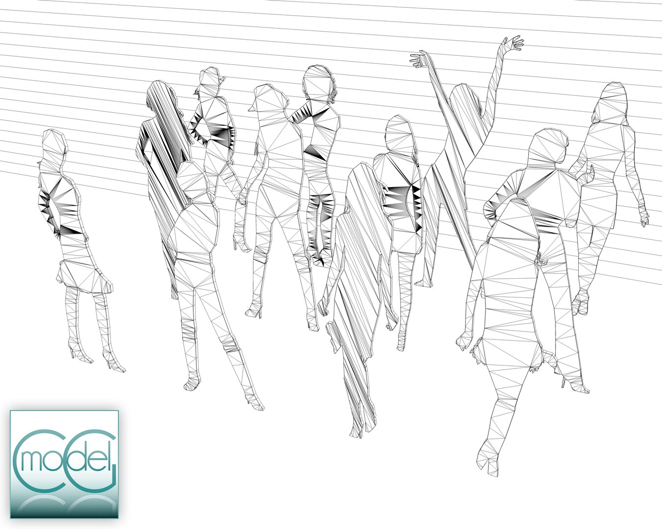silhouette people 3d 3ds https://p.turbosquid.com/ts-thumb/dl/749rme/BJGBR4RX/wiframepeoplepacket05woman_01/jpg/1395089347/1920x1080/fit_q87/fe2a4af2e6bff0663d0c62241b2b78638c64f0bf/wiframepeoplepacket05woman_01.jpg