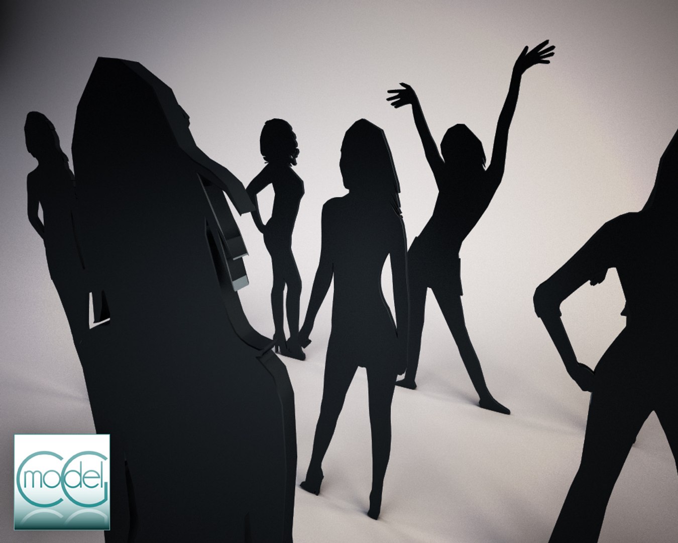 silhouette people 3d 3ds https://p.turbosquid.com/ts-thumb/dl/749rme/I4xZ1h5Z/vistapeoplepacket05woman_05/jpg/1395089218/1920x1080/fit_q87/7ea6ea8beb29a343417d5e629d5f840594239fc7/vistapeoplepacket05woman_05.jpg
