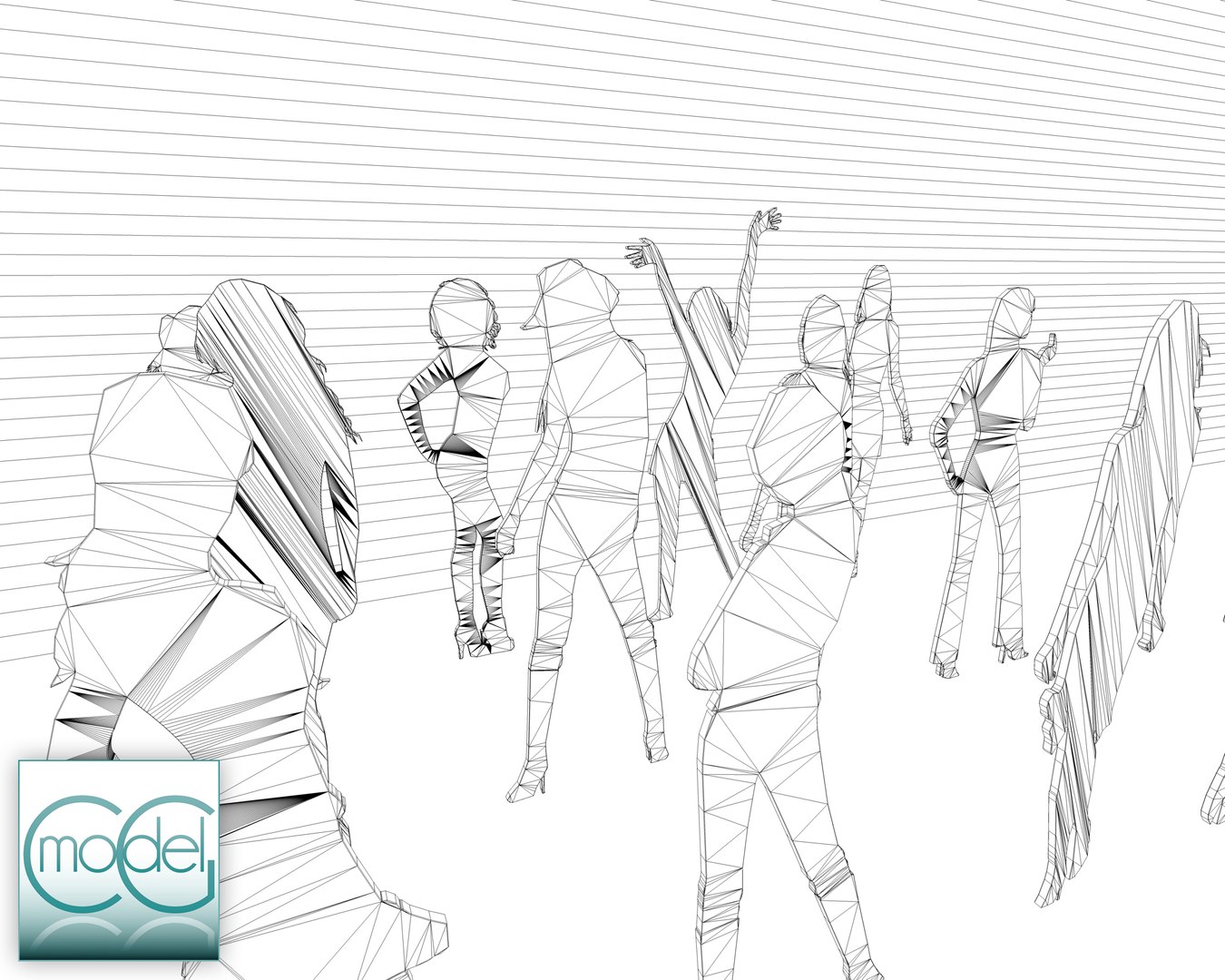 silhouette people 3d 3ds https://p.turbosquid.com/ts-thumb/dl/749rme/XxJbOj5N/wiframepeoplepacket05woman_04/jpg/1395089364/1920x1080/fit_q87/97f13fef0f1d61af862f3be6ac6016cba013a4ca/wiframepeoplepacket05woman_04.jpg