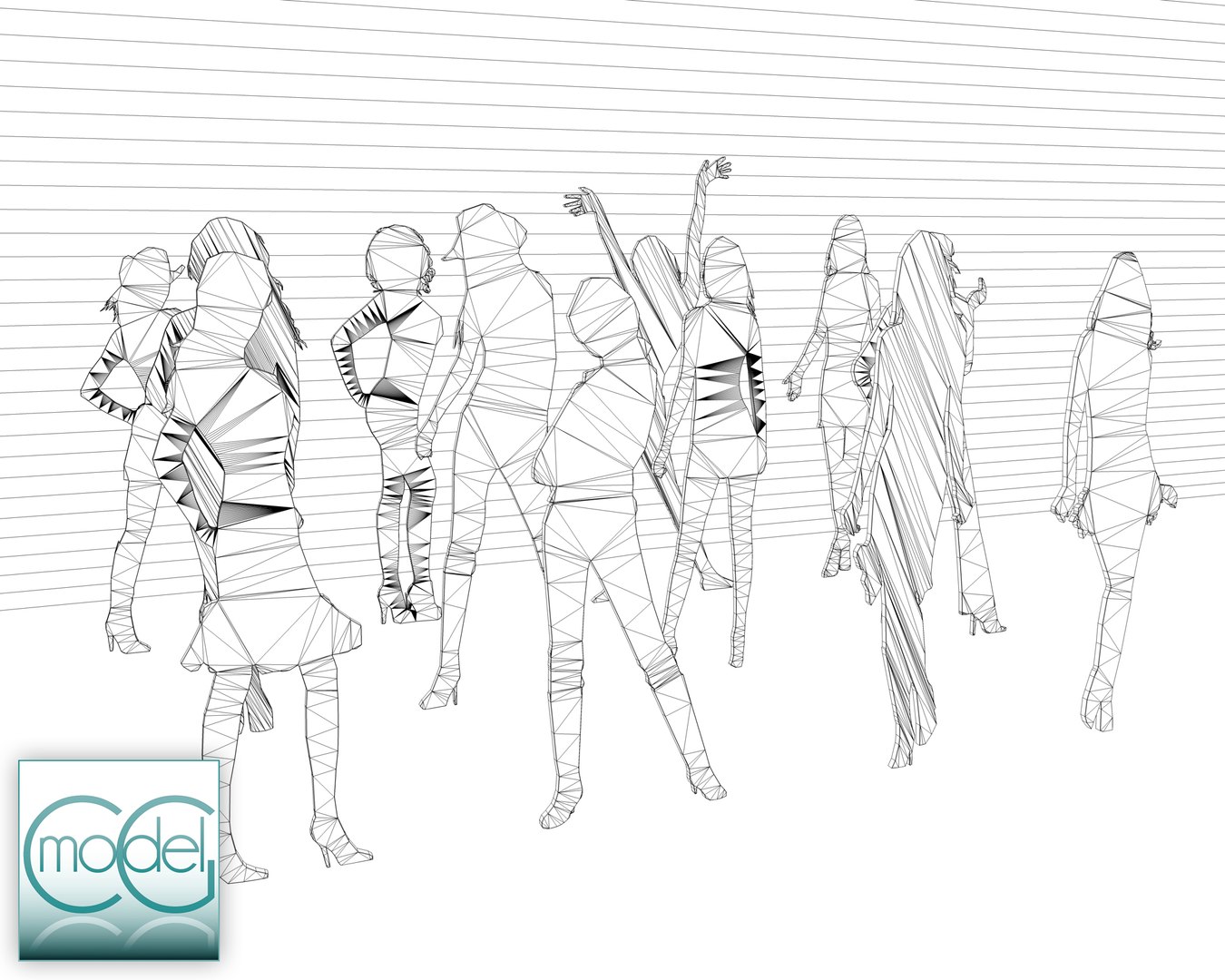silhouette people 3d 3ds https://p.turbosquid.com/ts-thumb/dl/749rme/k6fkZwwX/wiframepeoplepacket05woman_02/jpg/1395089353/1920x1080/fit_q87/f704ce32409dab6f0d1edf6b18f8c8c6cf7b2a40/wiframepeoplepacket05woman_02.jpg