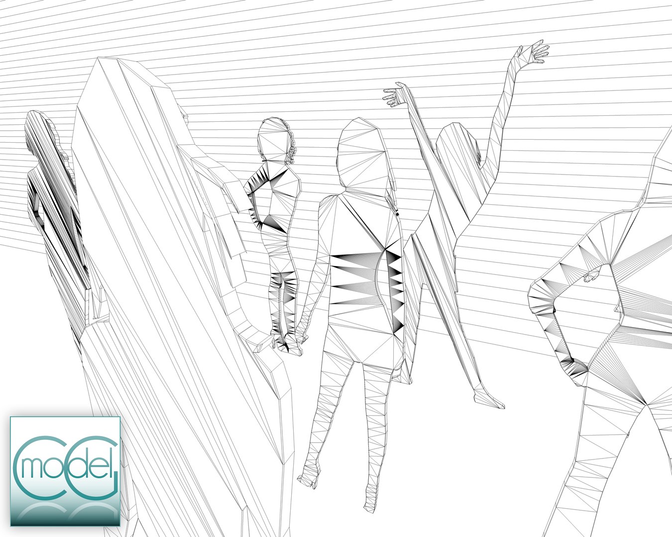 silhouette people 3d 3ds https://p.turbosquid.com/ts-thumb/dl/749rme/kxVp7gJO/wiframepeoplepacket05woman_05/jpg/1395089396/1920x1080/fit_q87/2c152f99ae2b7724605d553ff659a4efe850c389/wiframepeoplepacket05woman_05.jpg