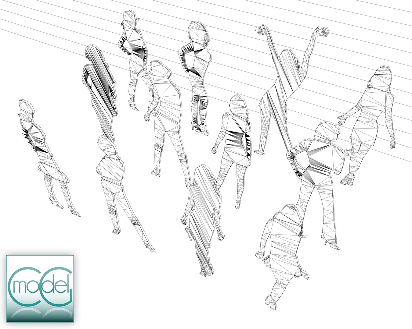 silhouette people 3d 3ds https://p.turbosquid.com/ts-thumb/dl/749rme/uqB1chhW/wiframepeoplepacket05woman_03/jpg/1395089359/1920x1080/fit_q87/315b8fd27d553b1a1fd714fed52028b8e2580305/wiframepeoplepacket05woman_03.jpg