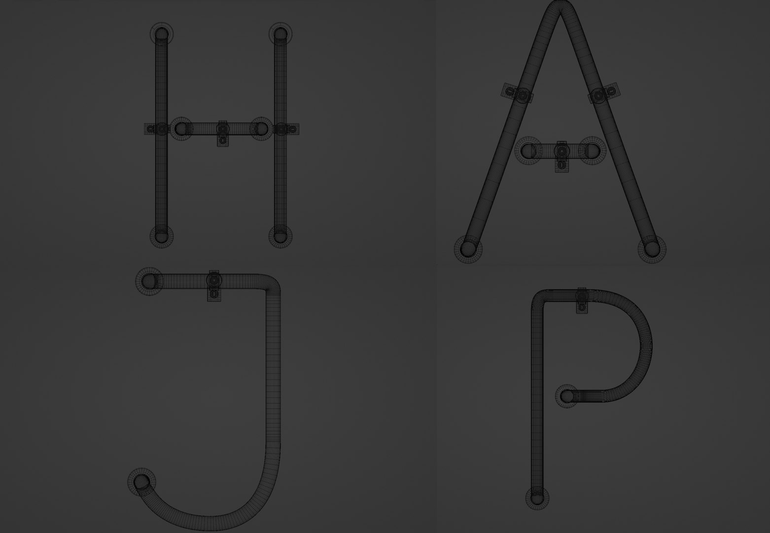 3D Neon V https://p.turbosquid.com/ts-thumb/dl/9IHy8n/Bs/7/jpg/1655714864/1920x1080/fit_q87/bf59ebba41319cf68410fc7bd66f73f5fa14b005/7.jpg