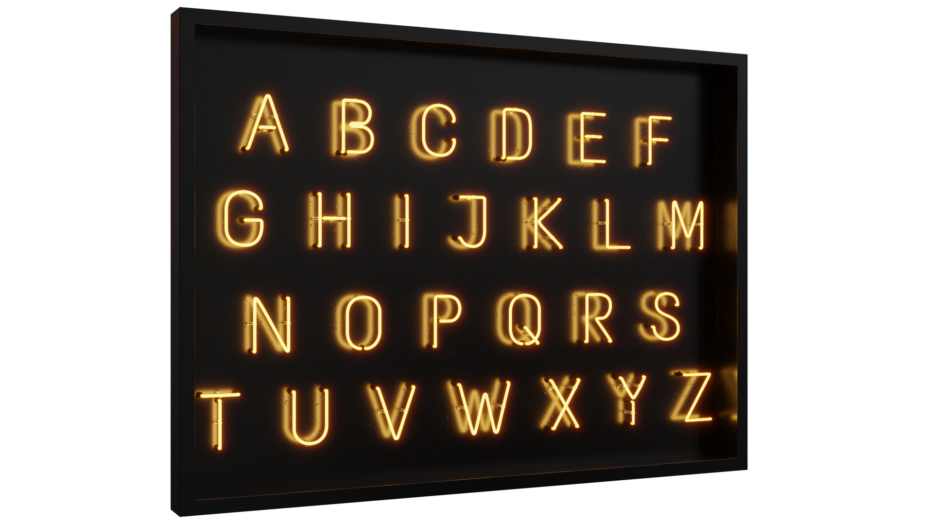 3D Neon V https://p.turbosquid.com/ts-thumb/dl/9IHy8n/NX/4/jpg/1655714860/1920x1080/fit_q87/025fc819b620d2e4d540f52388a524ab289cdf55/4.jpg