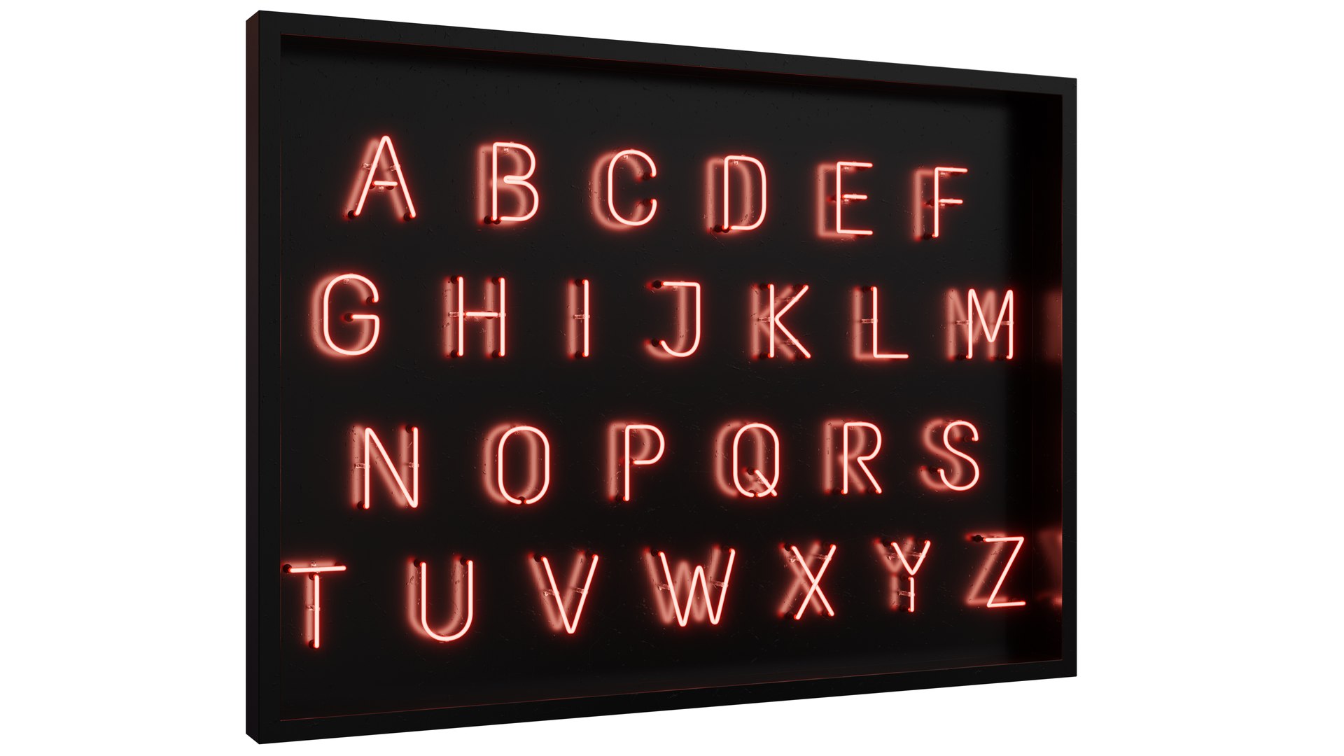 3D Neon V https://p.turbosquid.com/ts-thumb/dl/9IHy8n/WI/5/jpg/1655714861/1920x1080/fit_q87/e97a490014bc14977425a542a3940e02d33ac196/5.jpg