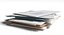 Stack of Mail