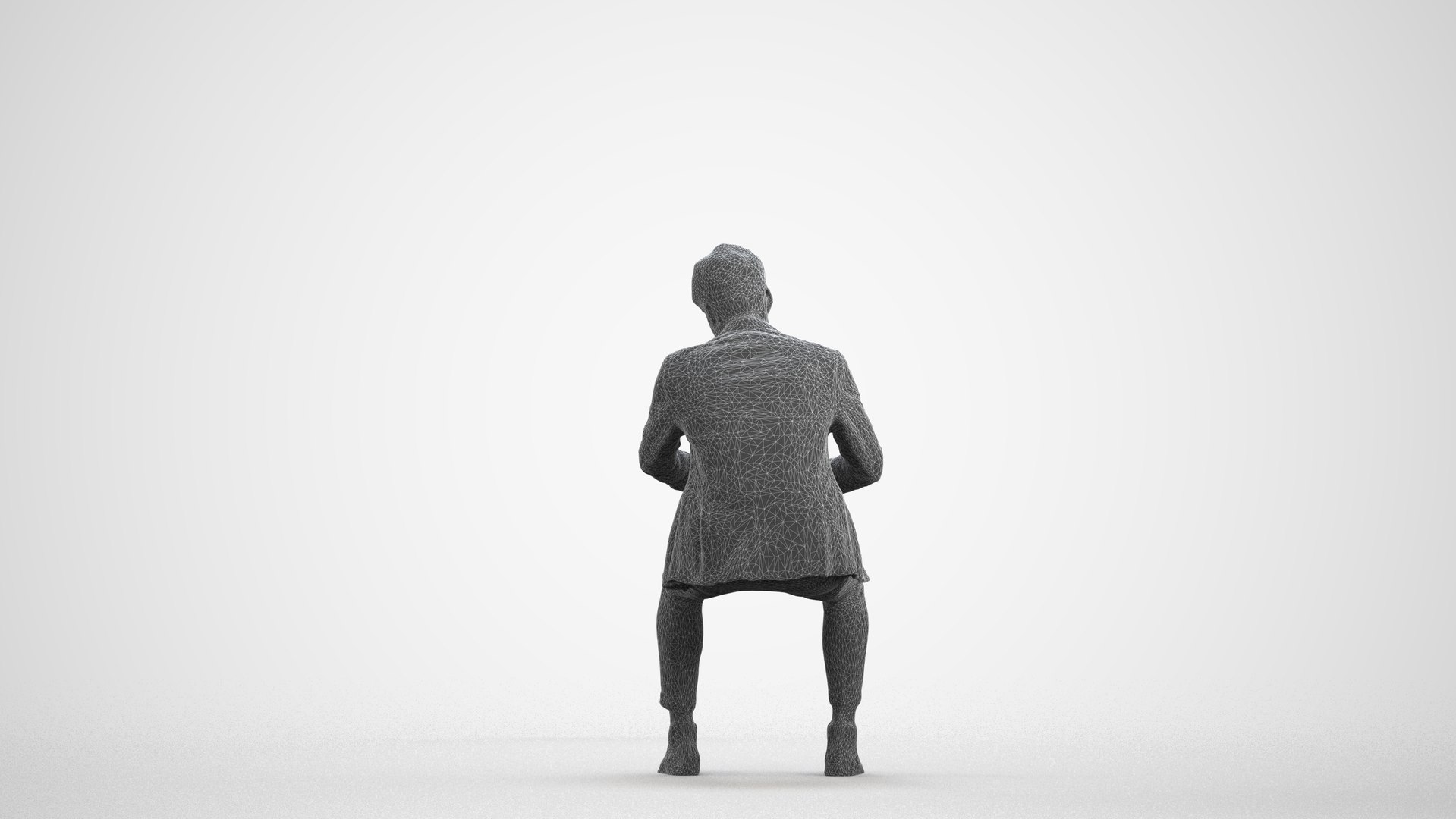 3D 00298Darren010 - Adult Caucasian male sitting in office wearing autumn or spring business attire https://p.turbosquid.com/ts-thumb/dl/CDULcg/7b/00298_darren010_wireframe_frame_0003/jpg/1773033161/1920x1080/fit_q87/aca59e147d5dcb5f71fe776345aace10c32cf3d6/00298_darren010_wireframe_frame_0003.jpg
