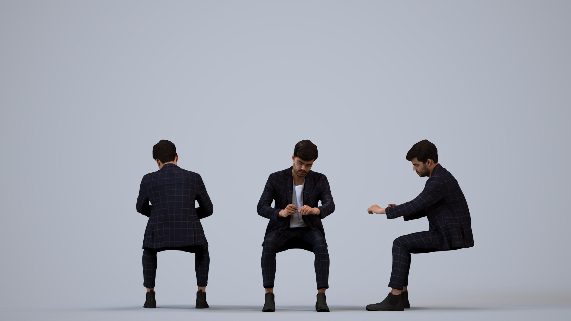 3D 00298Darren010 - Adult Caucasian male sitting in office wearing autumn or spring business attire https://p.turbosquid.com/ts-thumb/dl/CDULcg/E4/00298_darren010_state2_frame_0001/jpg/1773033135/1920x1080/fit_q87/41a23b545c613bcdb6170b7de722dae8116a9c76/00298_darren010_state2_frame_0001.jpg
