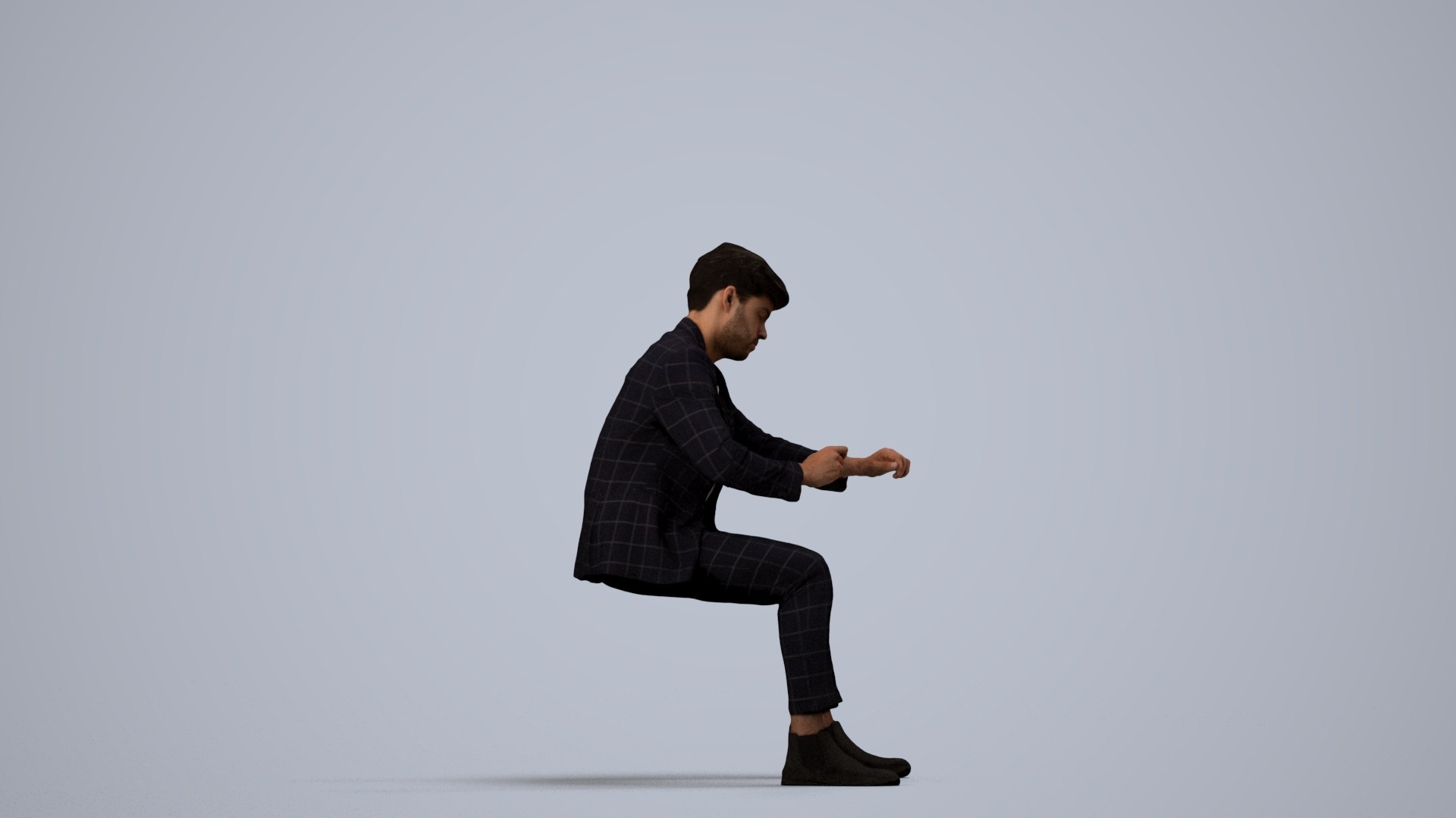 3D 00298Darren010 - Adult Caucasian male sitting in office wearing autumn or spring business attire https://p.turbosquid.com/ts-thumb/dl/CDULcg/ry/00298_darren010_state2_frame_0004/jpg/1773033147/1920x1080/fit_q87/7f002e7669ad0ba751d9d8785d747ac6af74cbae/00298_darren010_state2_frame_0004.jpg