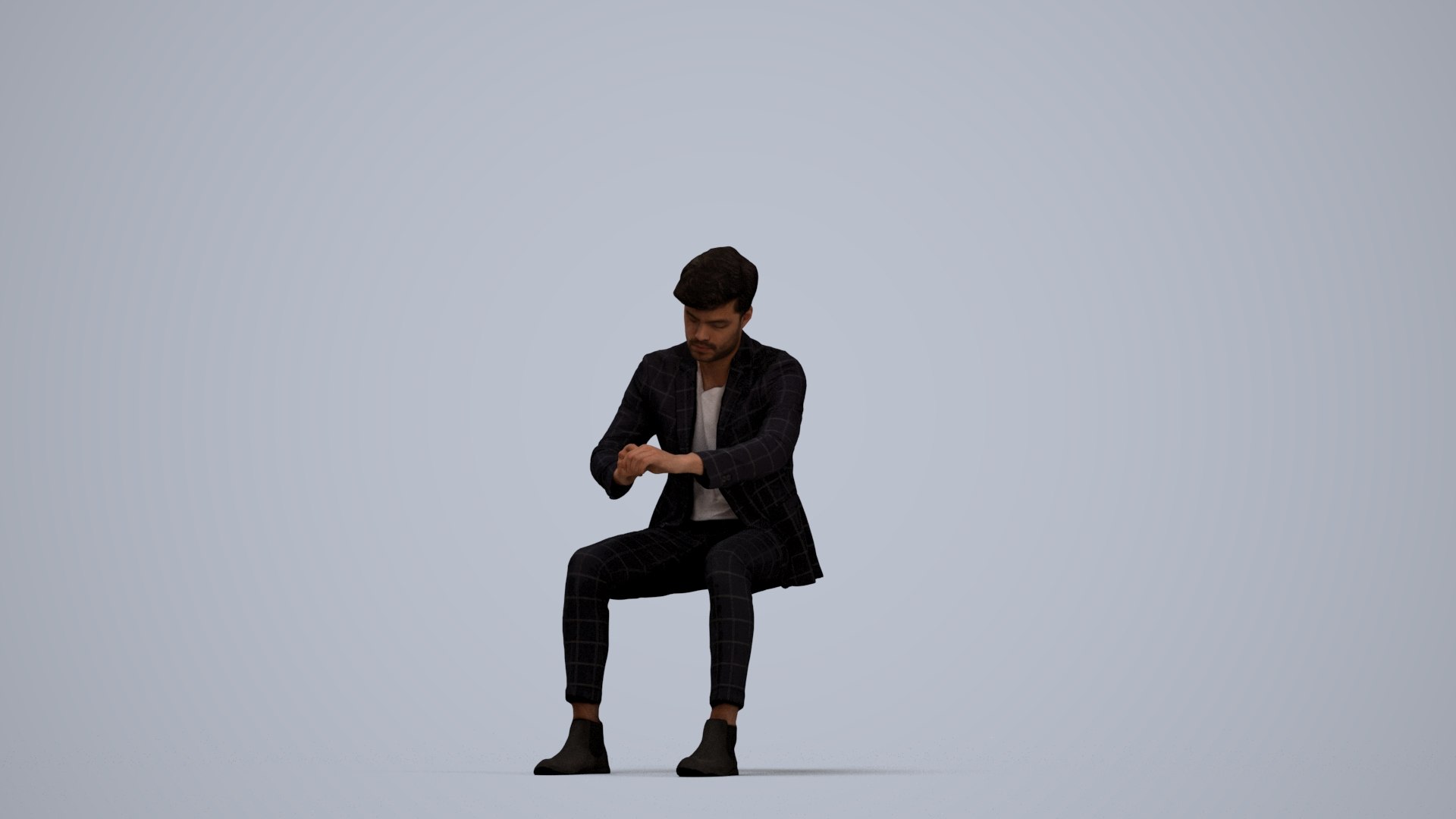 3D 00298Darren010 - Adult Caucasian male sitting in office wearing autumn or spring business attire https://p.turbosquid.com/ts-thumb/dl/CDULcg/sM/00298_darren010_state2_frame_0006/jpg/1773033148/1920x1080/fit_q87/be6031457f77a170a0bba30d9c0e3cb04a86e979/00298_darren010_state2_frame_0006.jpg