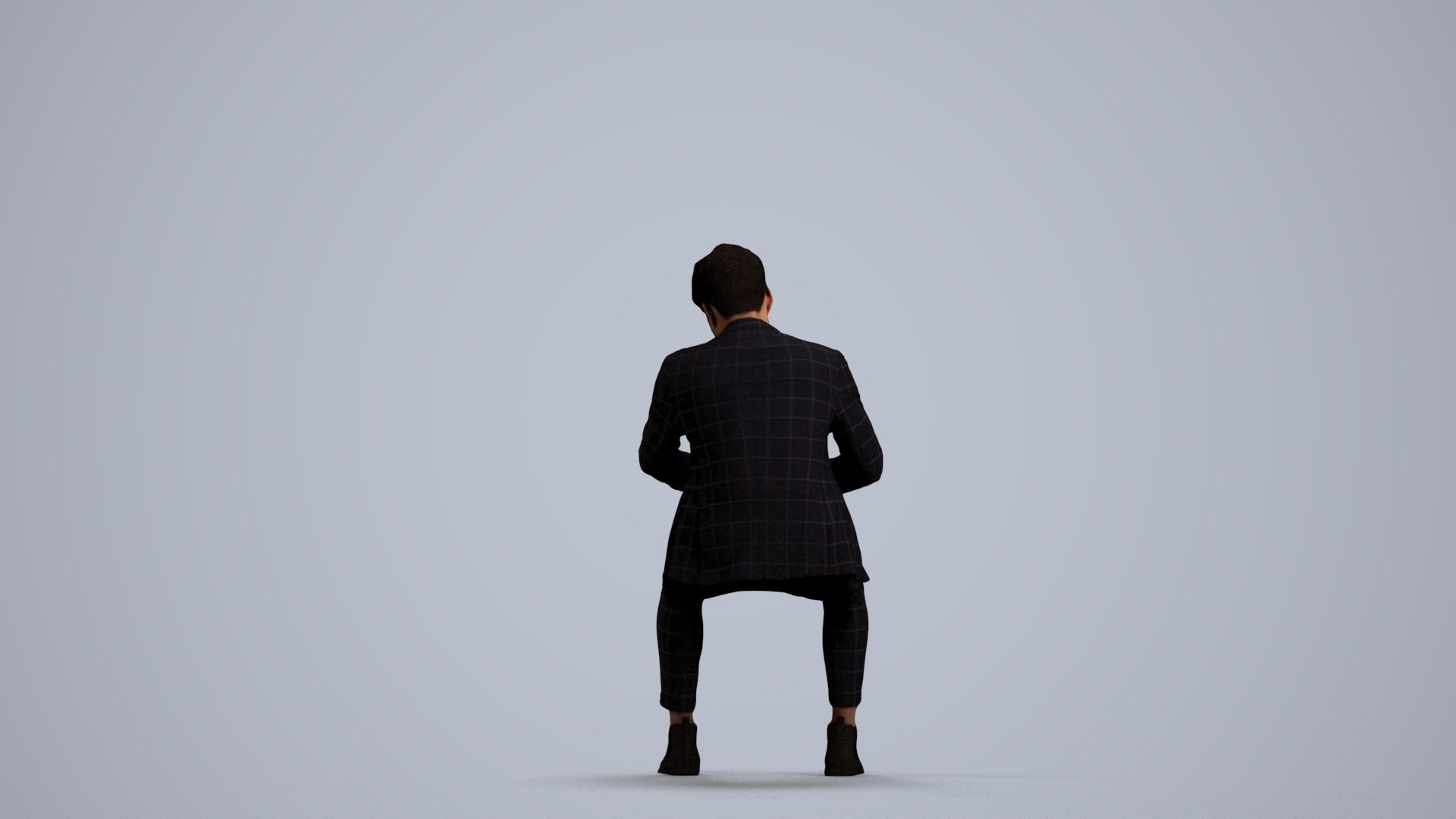 3D 00298Darren010 - Adult Caucasian male sitting in office wearing autumn or spring business attire https://p.turbosquid.com/ts-thumb/dl/CDULcg/yx/00298_darren010_state2_frame_0003/jpg/1773033135/1920x1080/fit_q87/813834b63dbdb42ead69c49450ec9a197eec4536/00298_darren010_state2_frame_0003.jpg