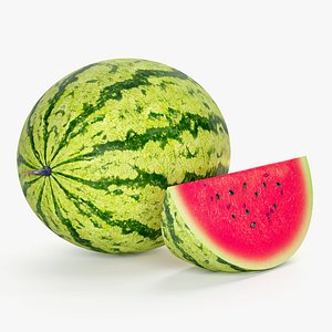 watermelon