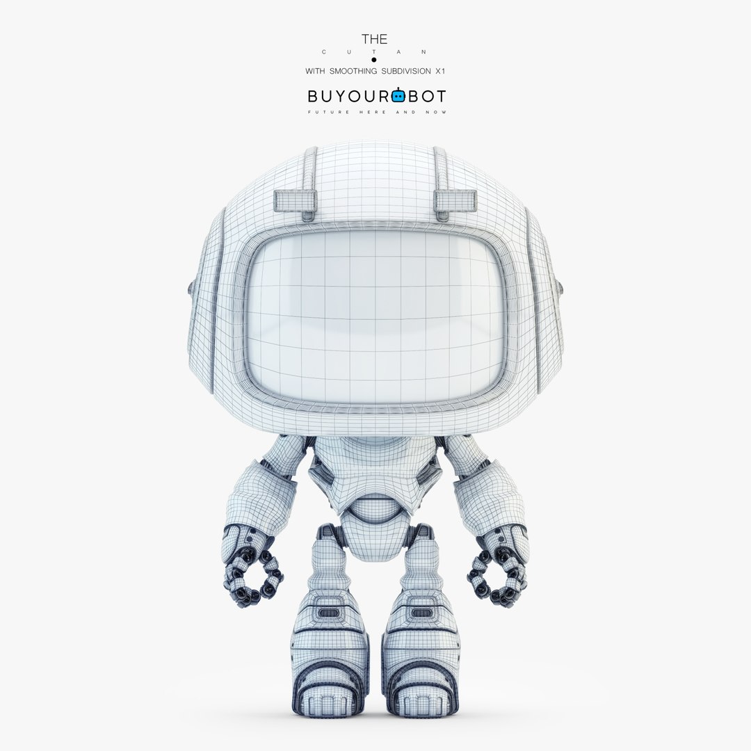 lovely robot - friendly model https://p.turbosquid.com/ts-thumb/dl/F7iBHr/OFapYxZ0/mesh_1/jpg/1574204107/1920x1080/fit_q87/75cf22a3feca7ddab875ca1b105737b8f4f6ba41/mesh_1.jpg