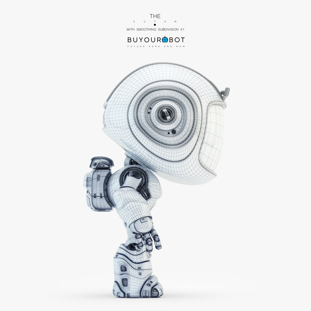 lovely robot - friendly model https://p.turbosquid.com/ts-thumb/dl/F7iBHr/QFvIn1gv/mesh_3/jpg/1574204107/1920x1080/fit_q87/51f2b58a11f747e9133c413959683da49624741e/mesh_3.jpg