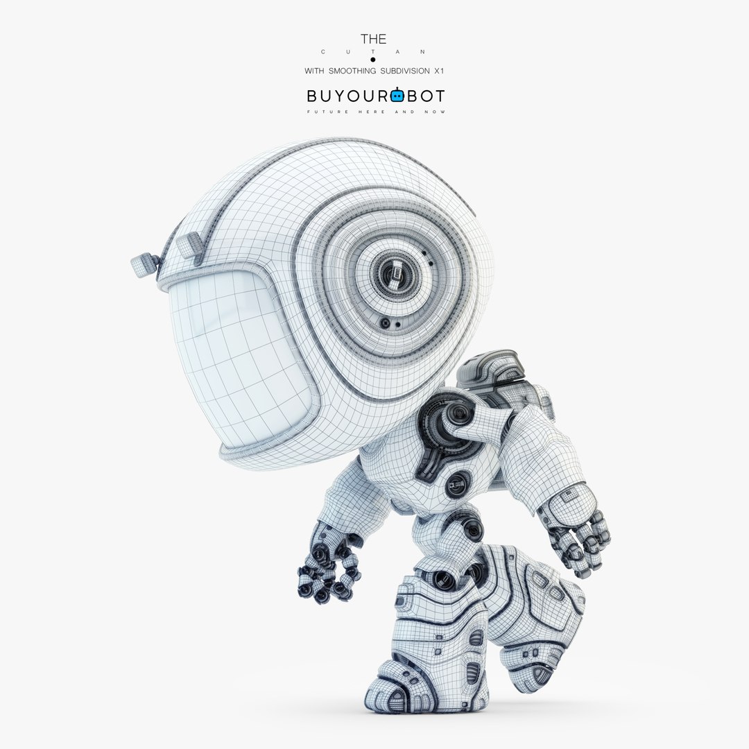 lovely robot - friendly model https://p.turbosquid.com/ts-thumb/dl/F7iBHr/nttGelW4/mesh_4/jpg/1574204107/1920x1080/fit_q87/a071c5a4b8c41aab133fc073767b110429a575db/mesh_4.jpg