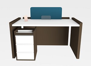 Office Table