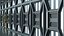 Fantastic Ceiling Panels Set