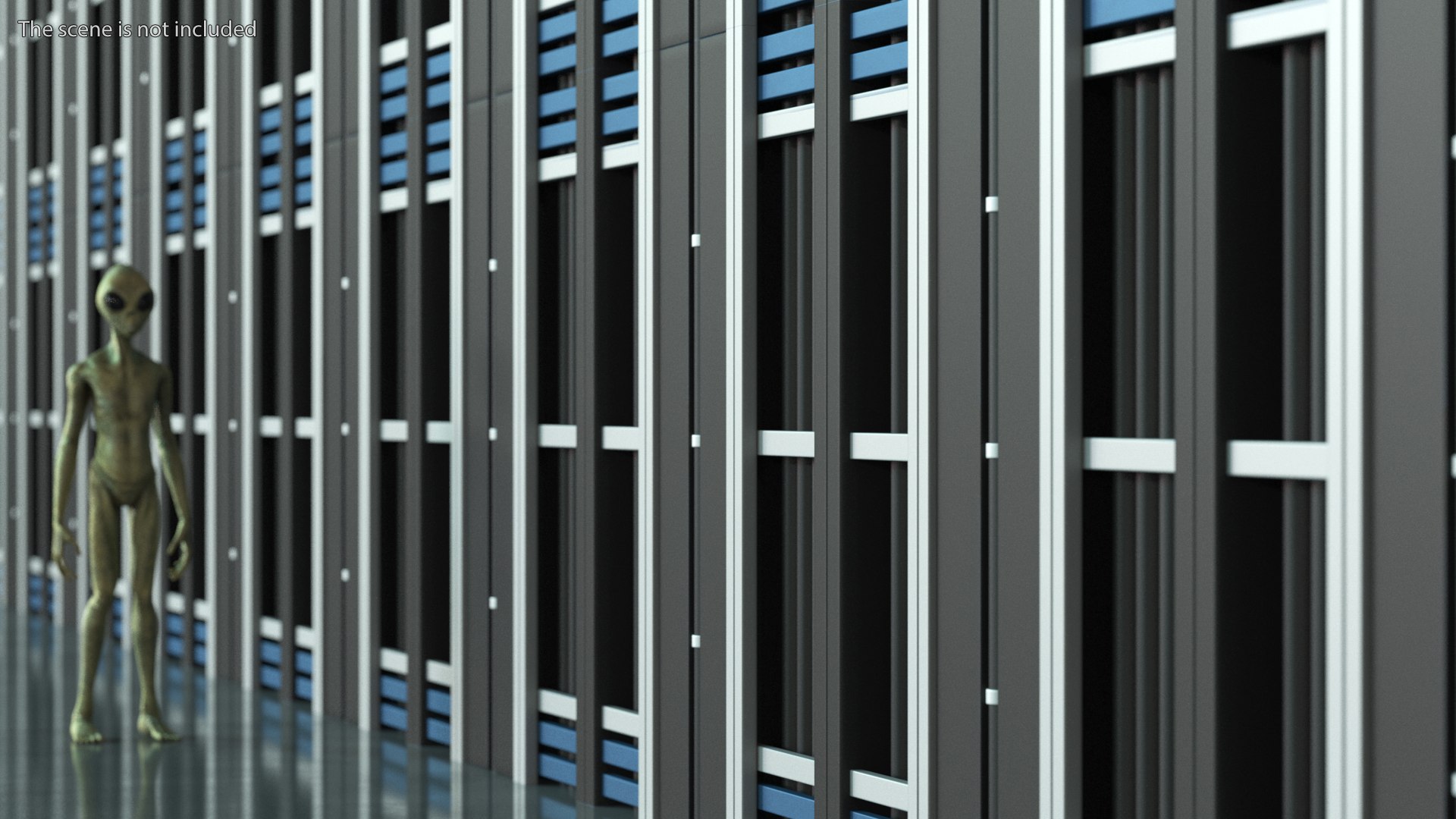 Fantastic Ceiling Panels Set 3D https://p.turbosquid.com/ts-thumb/dl/Nz2FsW/7g/fantasticceilingpanelsset3dmodel016/jpg/1701935423/1920x1080/fit_q87/60ea6ae5c06311e0ed1ef0a3428d9841577bd6d5/fantasticceilingpanelsset3dmodel016.jpg