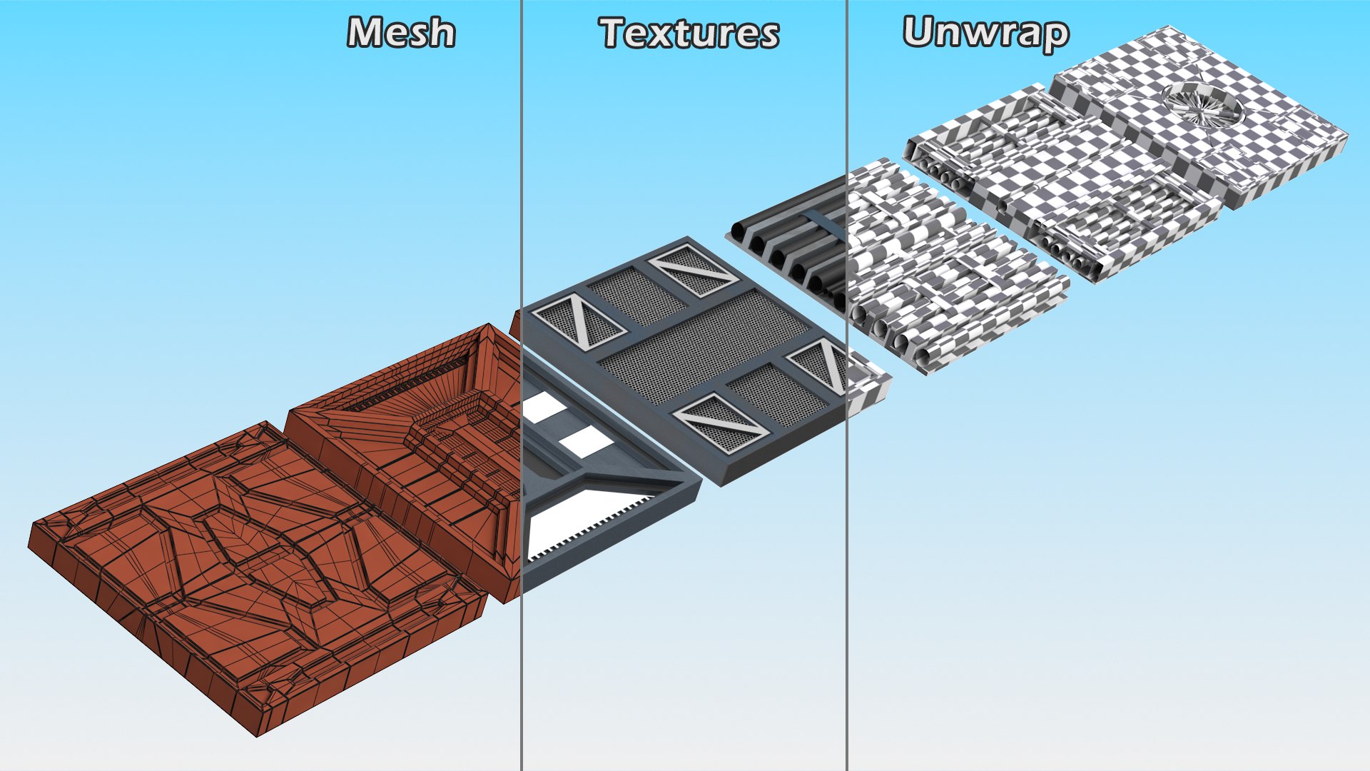 Fantastic Ceiling Panels Set 3D https://p.turbosquid.com/ts-thumb/dl/Nz2FsW/9Y/fantasticceilingpanelsset3dmodel030/jpg/1701935489/1920x1080/fit_q87/edd56731135b5d912f778fced0db77cc6833e179/fantasticceilingpanelsset3dmodel030.jpg
