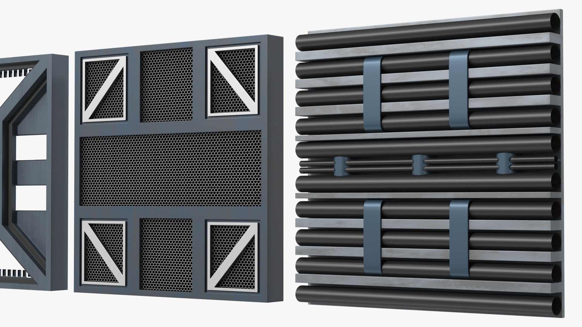 Fantastic Ceiling Panels Set 3D https://p.turbosquid.com/ts-thumb/dl/Nz2FsW/LH/fantasticceilingpanelsset3dmodel027/jpg/1701935475/1920x1080/fit_q87/ffed5d9fcdb87719829b3798db79283f52cc8a35/fantasticceilingpanelsset3dmodel027.jpg