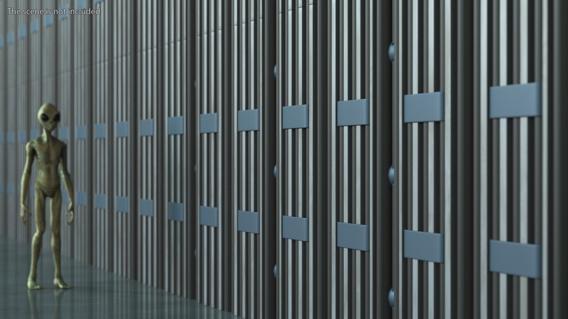 Fantastic Ceiling Panels Set 3D https://p.turbosquid.com/ts-thumb/dl/Nz2FsW/Og/fantasticceilingpanelsset3dmodel013/jpg/1701935408/1920x1080/fit_q87/a02e083e6a79ccda432af386a3316919269345de/fantasticceilingpanelsset3dmodel013.jpg