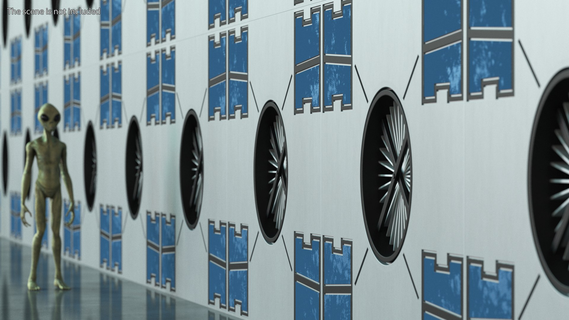 Fantastic Ceiling Panels Set 3D https://p.turbosquid.com/ts-thumb/dl/Nz2FsW/Qm/fantasticceilingpanelsset3dmodel019/jpg/1701935438/1920x1080/fit_q87/3b48f421d2ffee578fb538e71d003611703dbe91/fantasticceilingpanelsset3dmodel019.jpg