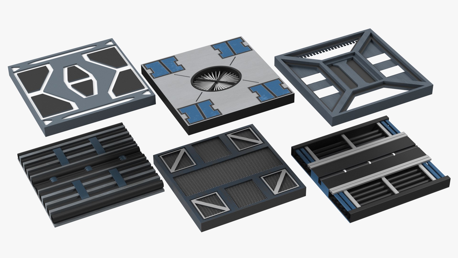 Fantastic Ceiling Panels Set 3D https://p.turbosquid.com/ts-thumb/dl/Nz2FsW/VY/fantasticceilingpanelsset3dmodel029/jpg/1701935484/1920x1080/fit_q87/bc217f1bbb3422a9fd0a9cede85da6ab08d2bd09/fantasticceilingpanelsset3dmodel029.jpg