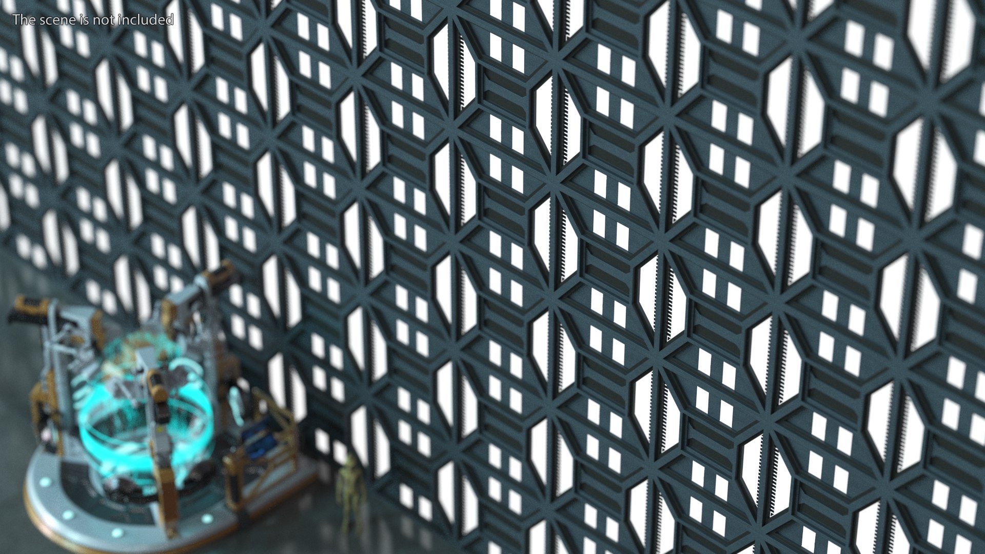 Fantastic Ceiling Panels Set 3D https://p.turbosquid.com/ts-thumb/dl/Nz2FsW/XZ/fantasticceilingpanelsset3dmodel006/jpg/1701935370/1920x1080/fit_q87/7ef8deffe81473dc1a2c1d8d42f6de5f6679504e/fantasticceilingpanelsset3dmodel006.jpg