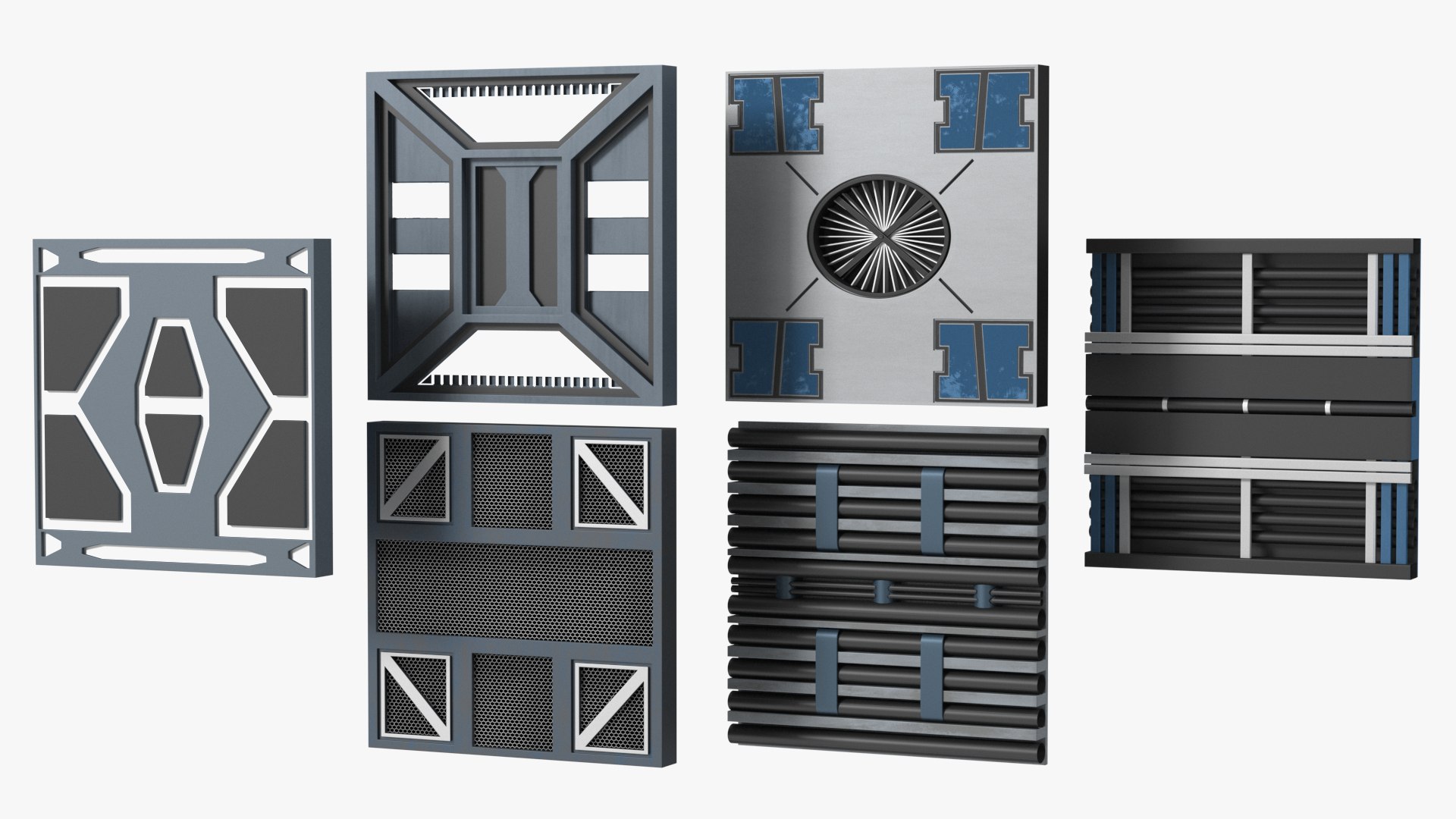 Fantastic Ceiling Panels Set 3D https://p.turbosquid.com/ts-thumb/dl/Nz2FsW/bG/fantasticceilingpanelsset3dmodel025/jpg/1701935466/1920x1080/fit_q87/c88aef2e3a5cadca486e886c361edaf566dc2992/fantasticceilingpanelsset3dmodel025.jpg