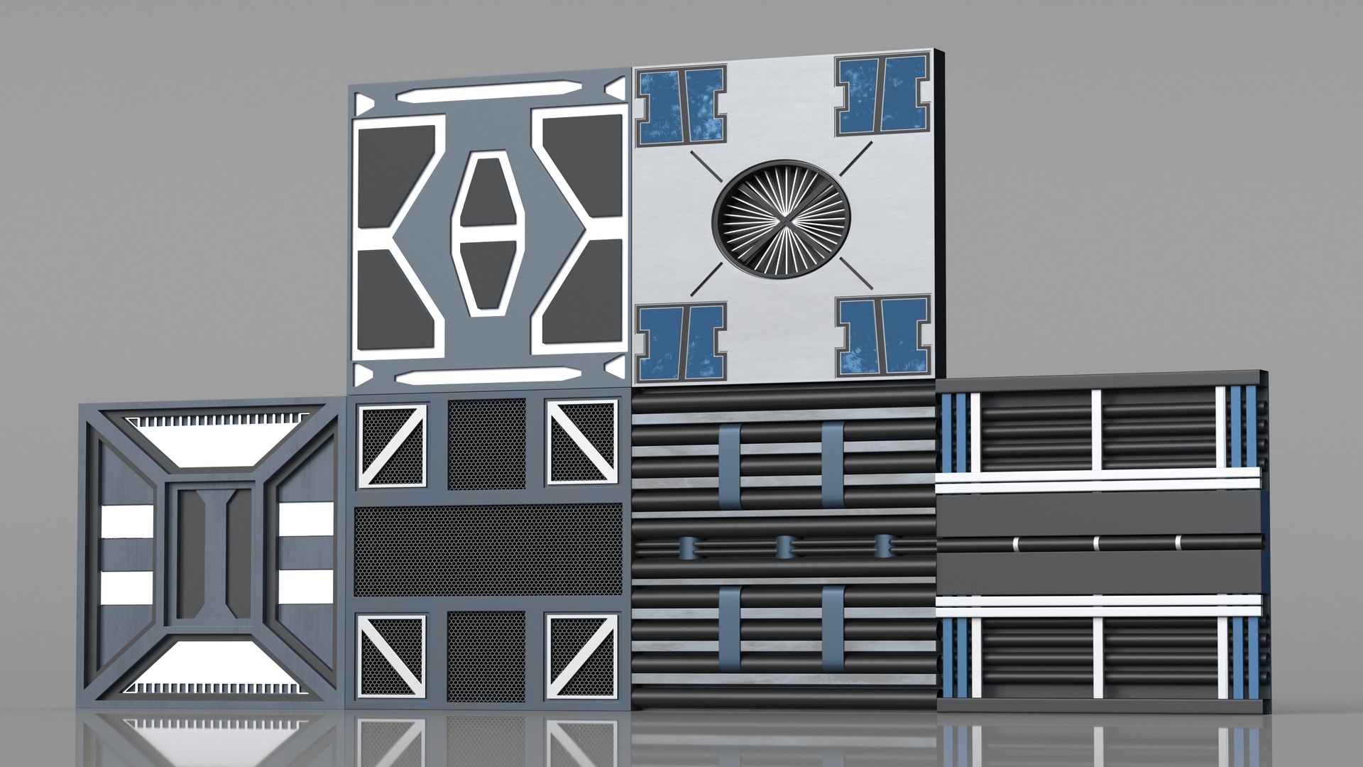 Fantastic Ceiling Panels Set 3D https://p.turbosquid.com/ts-thumb/dl/Nz2FsW/f1/fantasticceilingpanelsset3dmodel020/jpg/1701935443/1920x1080/fit_q87/7331af338205abf13f5bc6ff59cbc392b4e61582/fantasticceilingpanelsset3dmodel020.jpg