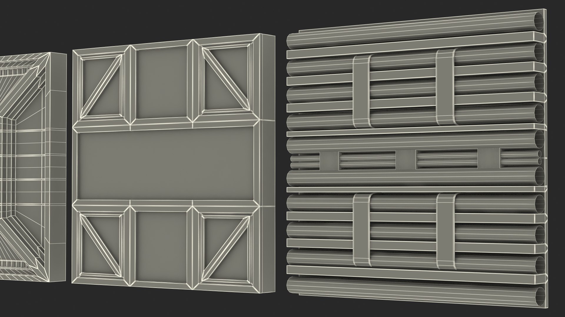 Fantastic Ceiling Panels Set 3D https://p.turbosquid.com/ts-thumb/dl/Nz2FsW/fM/fantasticceilingpanelsset3dmodel044/jpg/1701935548/1920x1080/fit_q87/4b52a2be64cc8a72eb2f06e3677c1b8104f3fcee/fantasticceilingpanelsset3dmodel044.jpg