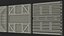 Fantastic Ceiling Panels Set