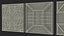 Fantastic Ceiling Panels Set