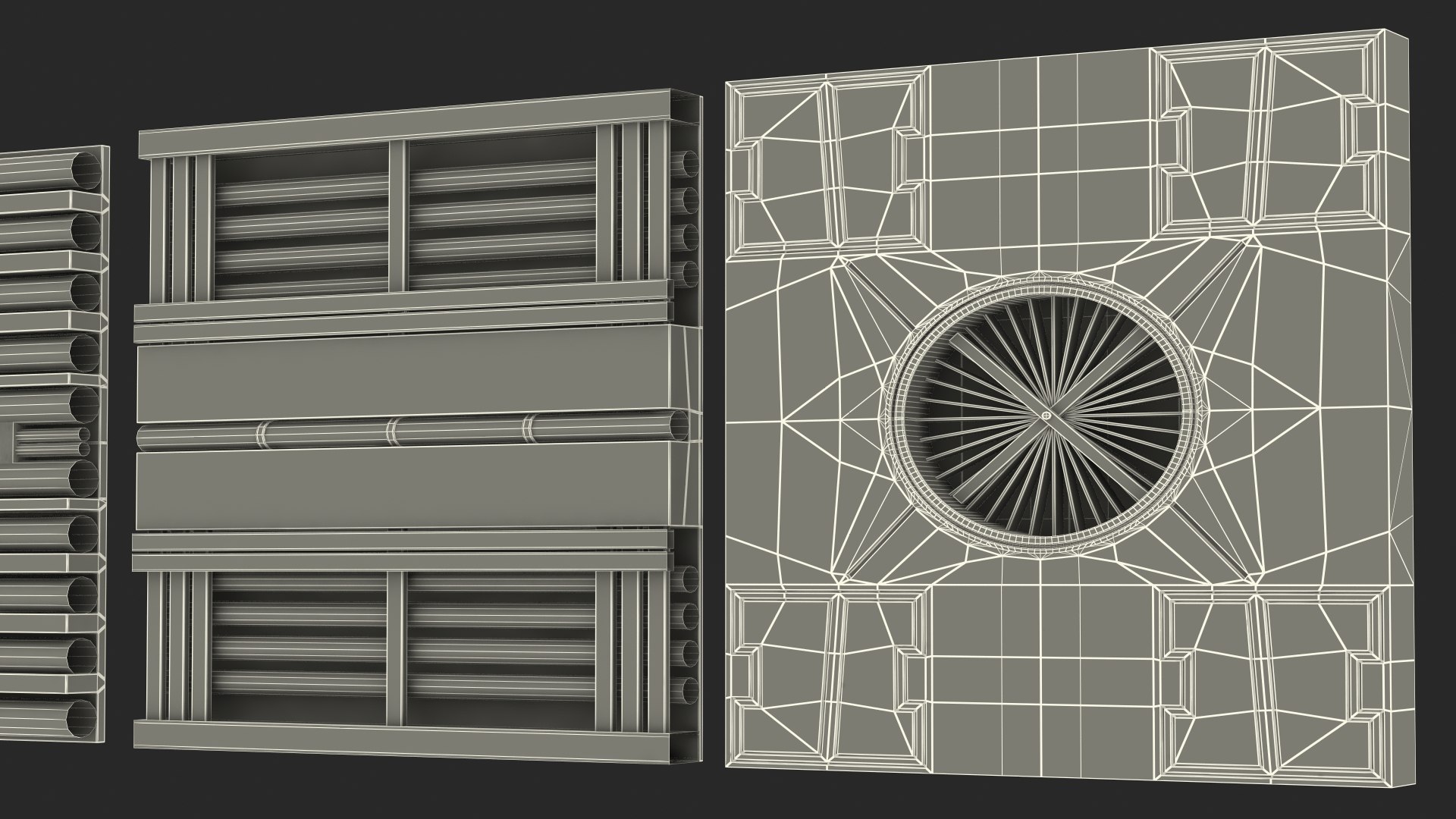 Fantastic Ceiling Panels Set 3D https://p.turbosquid.com/ts-thumb/dl/Nz2FsW/jP/fantasticceilingpanelsset3dmodel045/jpg/1701935552/1920x1080/fit_q87/db890ac6f8f02a7904025c58bff5d59fc850da9b/fantasticceilingpanelsset3dmodel045.jpg