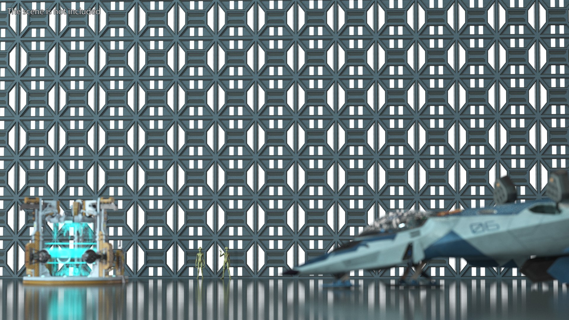 Fantastic Ceiling Panels Set 3D https://p.turbosquid.com/ts-thumb/dl/Nz2FsW/jc/fantasticceilingpanelsset3dmodel005/jpg/1701935366/1920x1080/fit_q87/40cff32296d60f16ba15729d33feb65d9d649c2f/fantasticceilingpanelsset3dmodel005.jpg